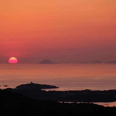 Port Tamaris, Le Troisieme Διαμέρισμα La Seyne-sur-Mer Εξωτερικό φωτογραφία
