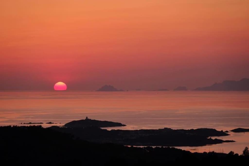 Port Tamaris, Le Troisieme Διαμέρισμα La Seyne-sur-Mer Εξωτερικό φωτογραφία