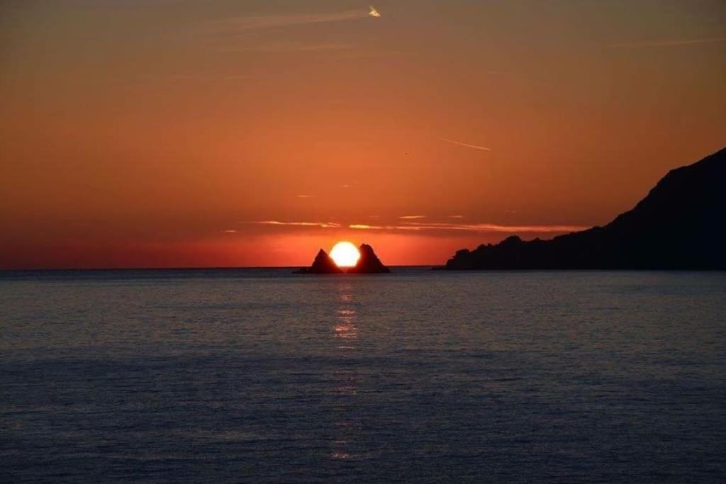 Port Tamaris, Le Troisieme Διαμέρισμα La Seyne-sur-Mer Εξωτερικό φωτογραφία